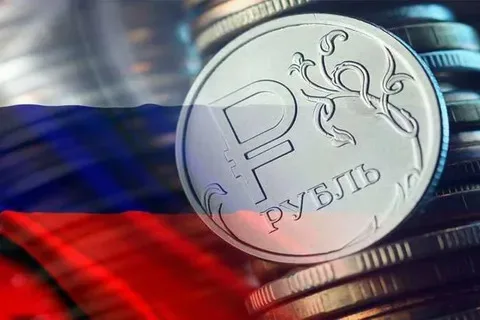 Власти ужесточают налоговый контроль: как изменится собираемость и бизнес в 2026 году