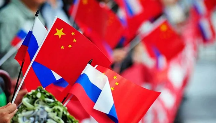 Отвечаем на частые вопросы про работу с зарубежными поставщиками
