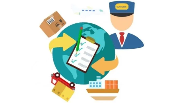 ФТС упростила процедуры таможенного контроля для критического импорта