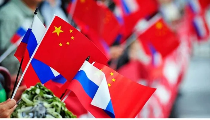 Что можно импортировать из Китая вместо товаров из Европы и США
