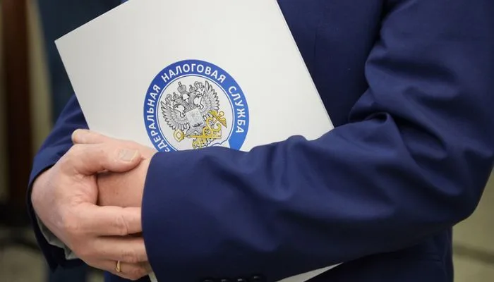 ФНС собирается упростить возврат НДС за экспорт внутри ЕАЭС